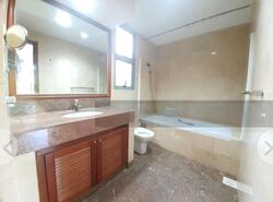 Aspen Heights (D9), Condominium #470742361